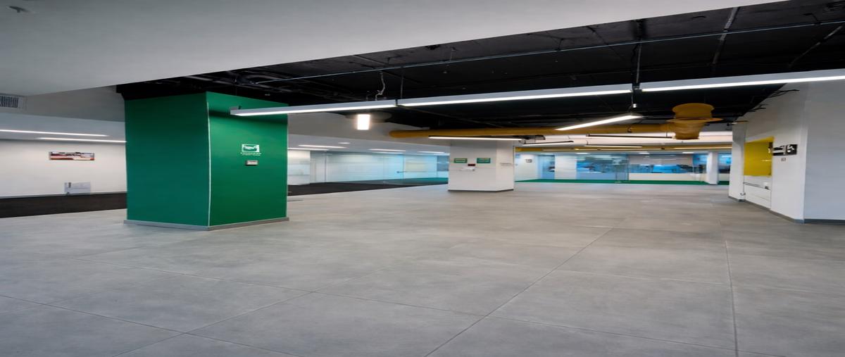 Foto de oficina en renta en  , zona san agustín, san pedro garza garcía, nuevo león, 0 No. 03