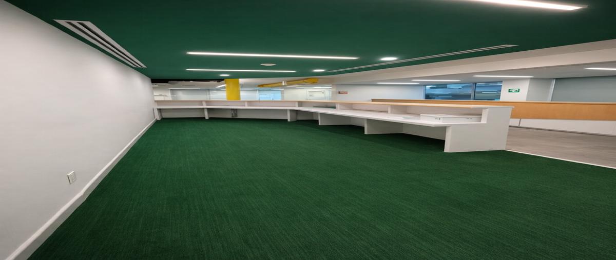 Foto de oficina en renta en  , zona san agustín, san pedro garza garcía, nuevo león, 0 No. 04