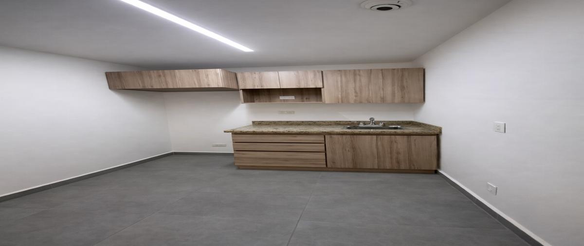 Foto de oficina en renta en  , zona san agustín, san pedro garza garcía, nuevo león, 0 No. 05