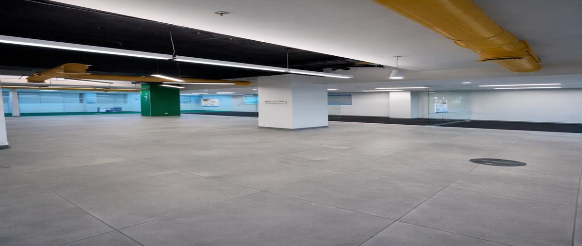 Foto de oficina en renta en  , zona san agustín, san pedro garza garcía, nuevo león, 0 No. 04