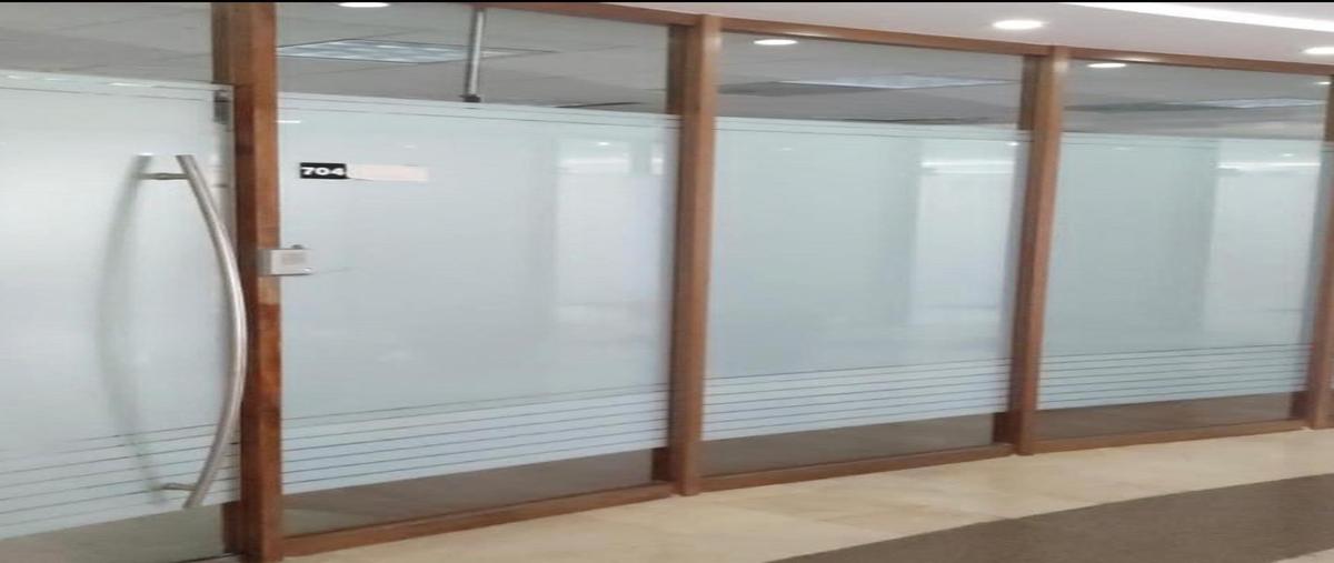 Foto de oficina en renta en  , zona san agustín, san pedro garza garcía, nuevo león, 0 No. 03