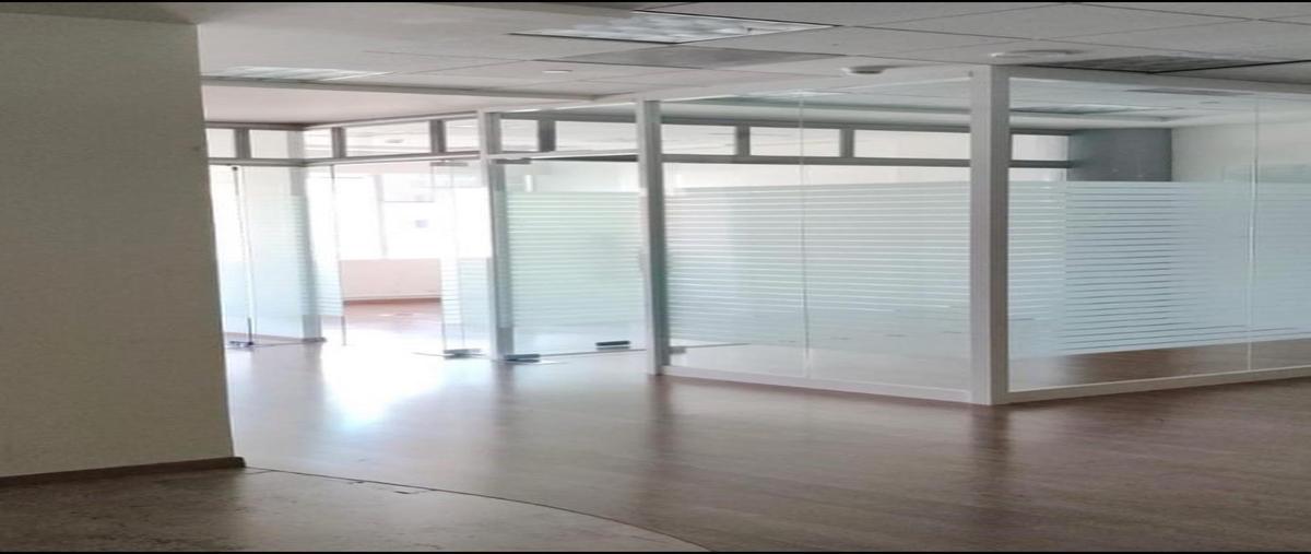 Foto de oficina en renta en  , zona san agustín, san pedro garza garcía, nuevo león, 0 No. 04