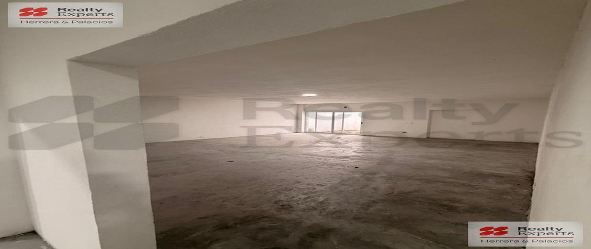 Foto de oficina en renta en  , zona san agustín, san pedro garza garcía, nuevo león, 0 No. 03