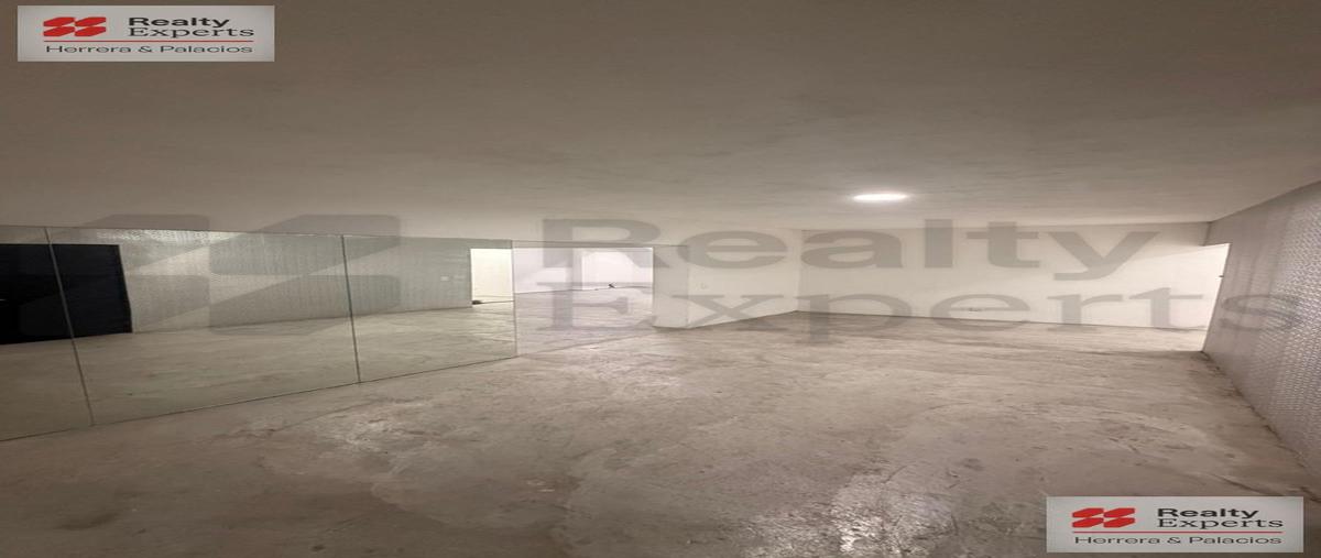 Foto de oficina en renta en  , zona san agustín, san pedro garza garcía, nuevo león, 0 No. 04