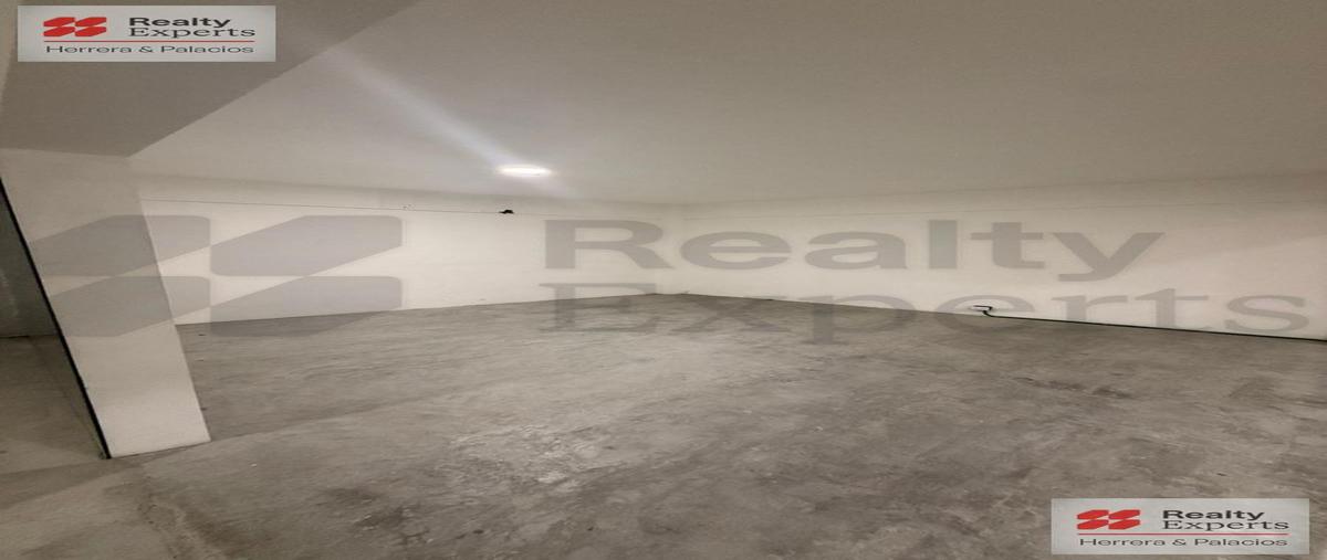Foto de oficina en renta en  , zona san agustín, san pedro garza garcía, nuevo león, 0 No. 05
