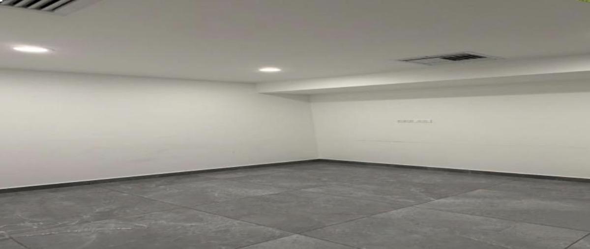 Foto de local en renta en  , zona san agustín, san pedro garza garcía, nuevo león, 0 No. 03