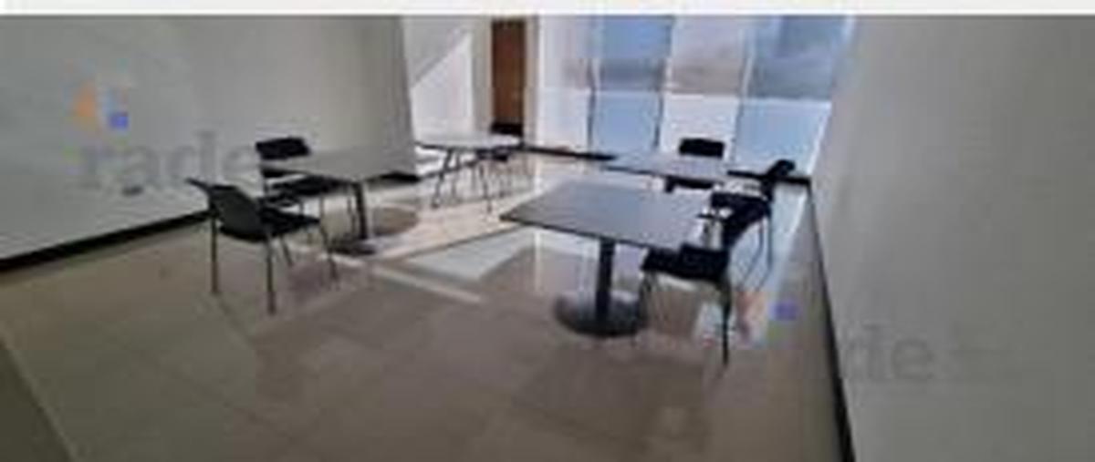 Foto de oficina en renta en  , zona san agustín, san pedro garza garcía, nuevo león, 0 No. 03