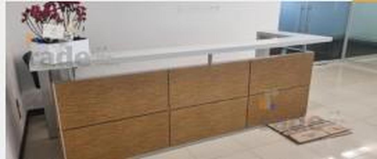 Foto de oficina en renta en  , zona san agustín, san pedro garza garcía, nuevo león, 0 No. 05