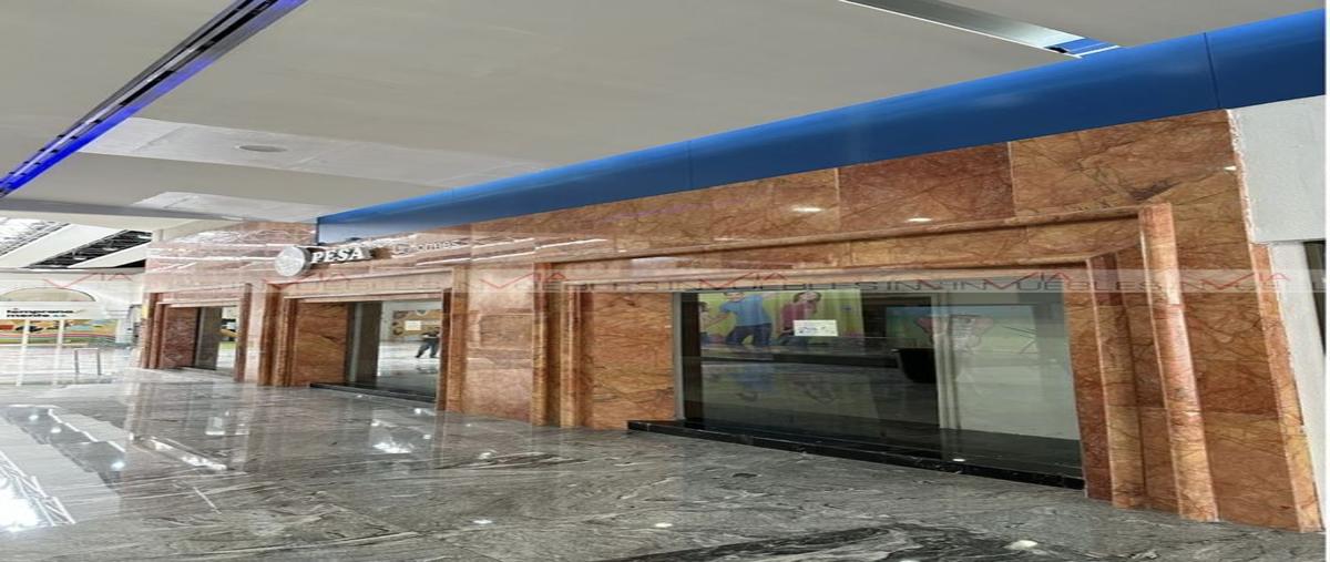 Foto de local en renta en zona san agustín , zona san agustín, san pedro garza garcía, nuevo león, 28544794 No. 03