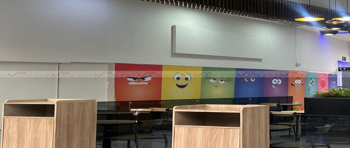 Foto de local en renta en zona san agustín , zona san agustín, san pedro garza garcía, nuevo león, 0 No. 04