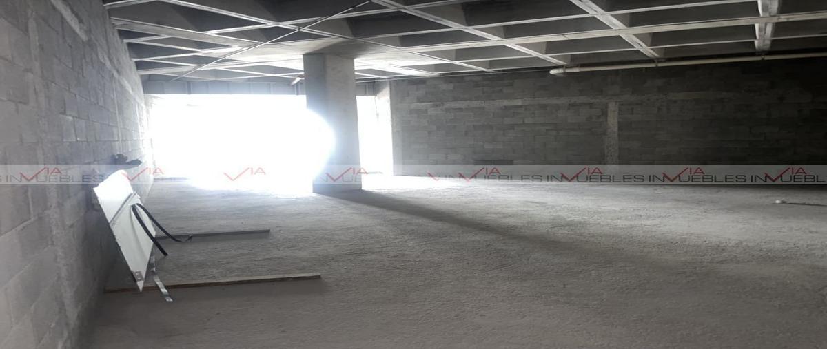 Foto de local en renta en zona san agustín , zona san agustín, san pedro garza garcía, nuevo león, 30414603 No. 04