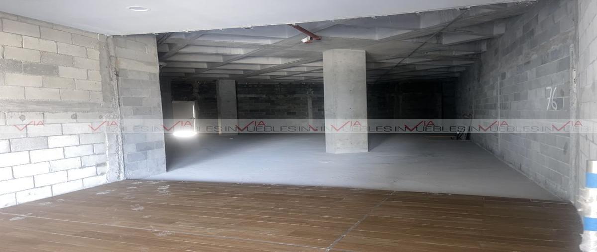 Foto de local en renta en zona san agustín , zona san agustín, san pedro garza garcía, nuevo león, 30414603 No. 05