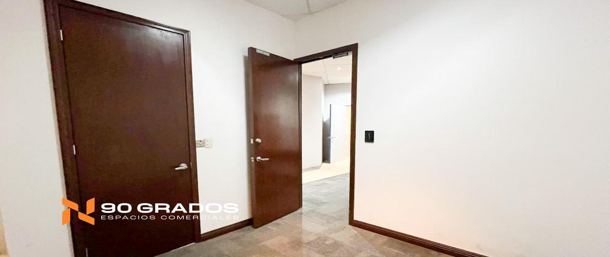 Foto de oficina en renta en  , zona santa bárbara poniente, san pedro garza garcía, nuevo león, 0 No. 04