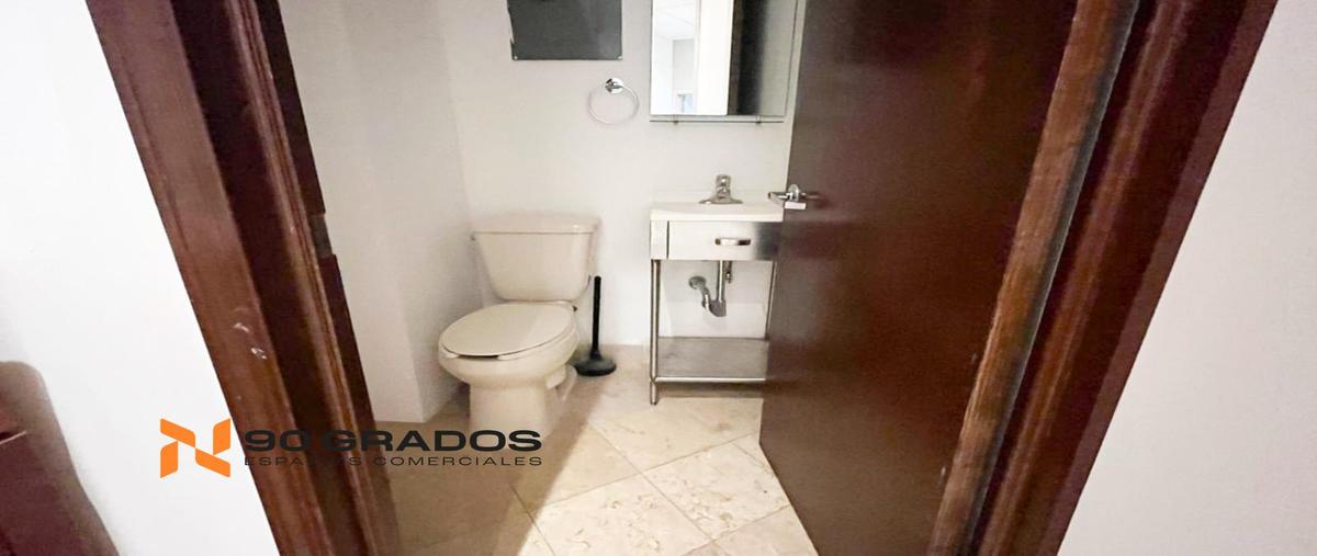 Foto de oficina en renta en  , zona santa bárbara poniente, san pedro garza garcía, nuevo león, 0 No. 05