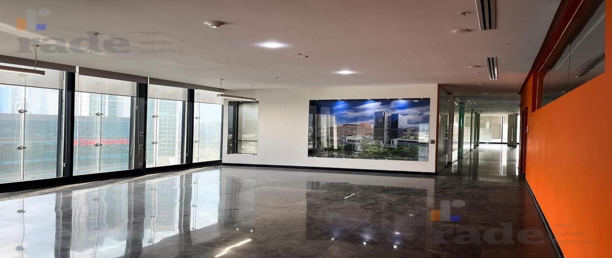 Foto de oficina en renta en  , zona santa engracia, san pedro garza garcía, nuevo león, 0 No. 03