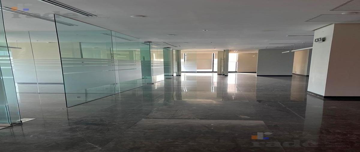 Foto de oficina en renta en  , zona santa engracia, san pedro garza garcía, nuevo león, 0 No. 04