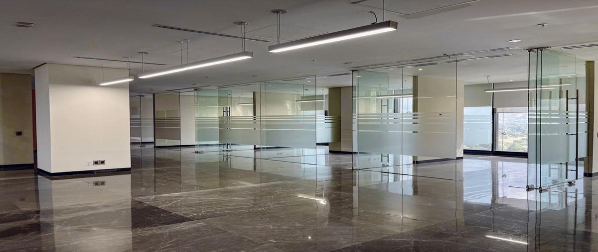 Foto de oficina en renta en  , zona santa engracia, san pedro garza garcía, nuevo león, 0 No. 05