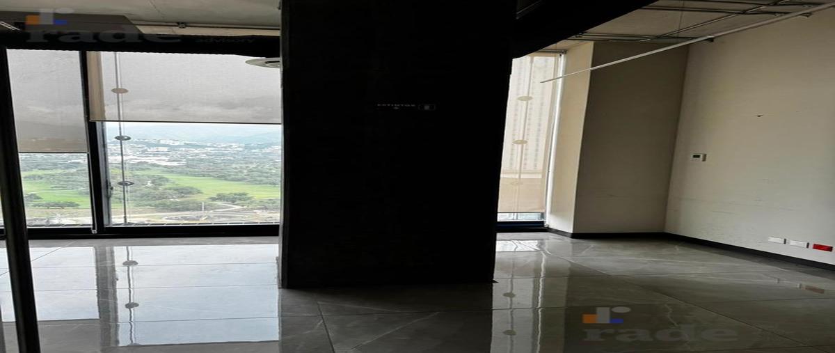 Foto de oficina en renta en  , zona santa engracia, san pedro garza garcía, nuevo león, 0 No. 05