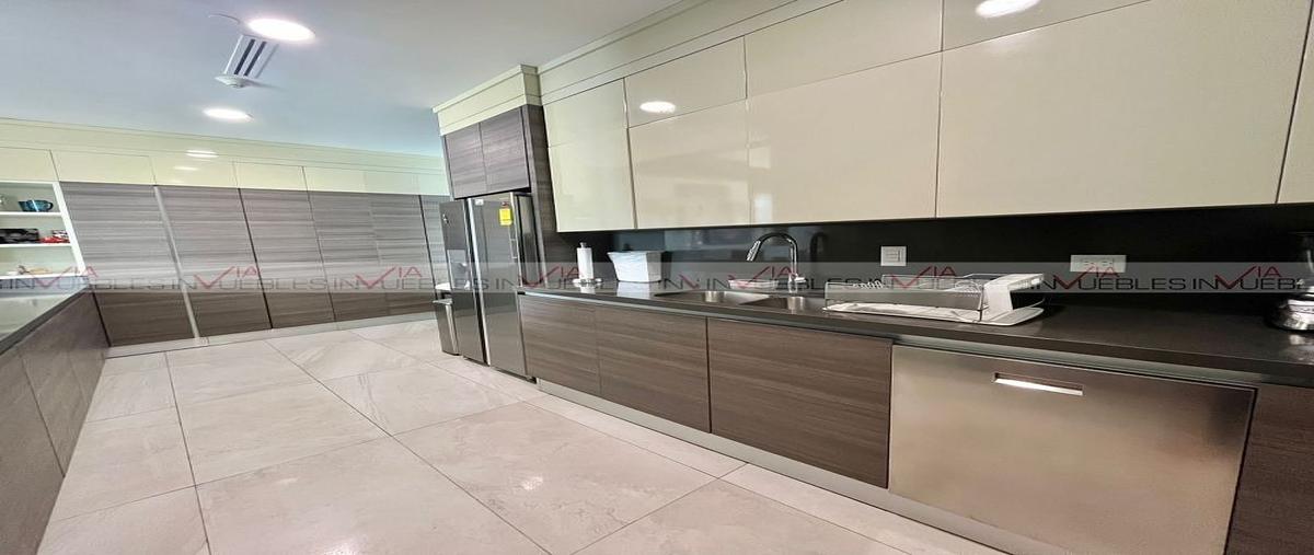 Foto de departamento en renta en zona santa engracia , zona santa engracia, san pedro garza garcía, nuevo león, 0 No. 05