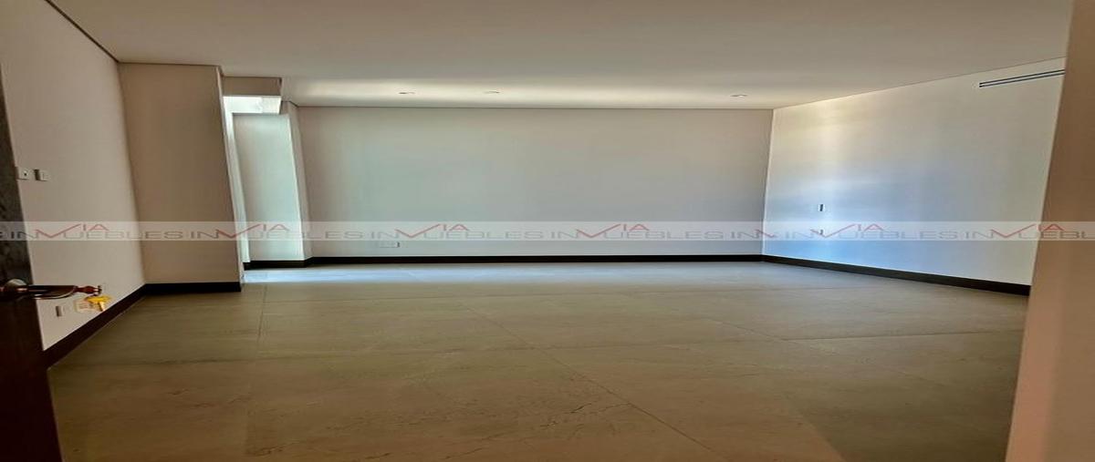 Foto de departamento en renta en zona santa engracia , zona santa engracia, san pedro garza garcía, nuevo león, 0 No. 03