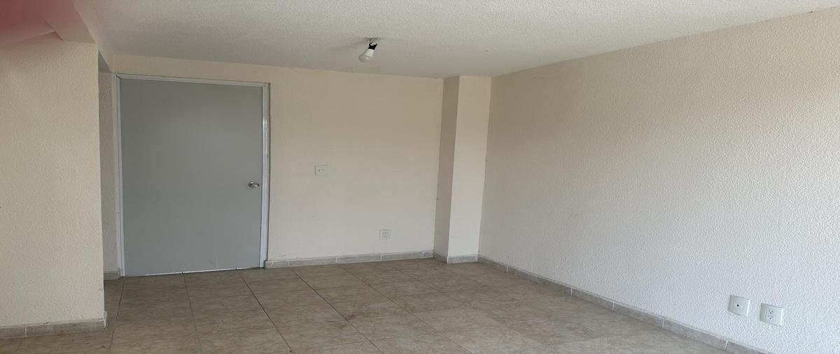 Foto de casa en venta en  , zona sur anenecuilco, ayala, morelos, 27720442 No. 03