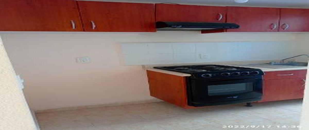 Foto de casa en venta en  , zona sur anenecuilco, ayala, morelos, 27720442 No. 04