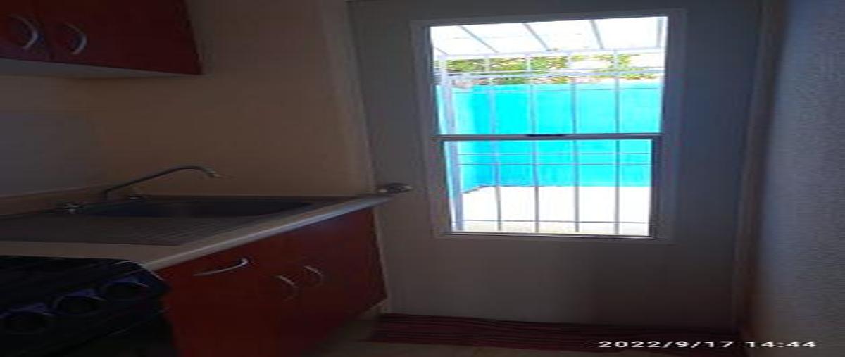 Foto de casa en venta en  , zona sur anenecuilco, ayala, morelos, 27720442 No. 05
