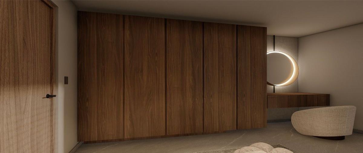 Foto de casa en venta en zona sur , mayorazgo, puebla, puebla, 0 No. 04