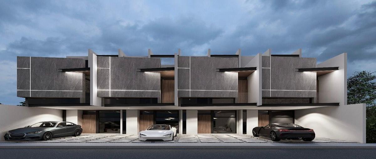 Foto de casa en venta en zona sur , mayorazgo, puebla, puebla, 0 No. 05