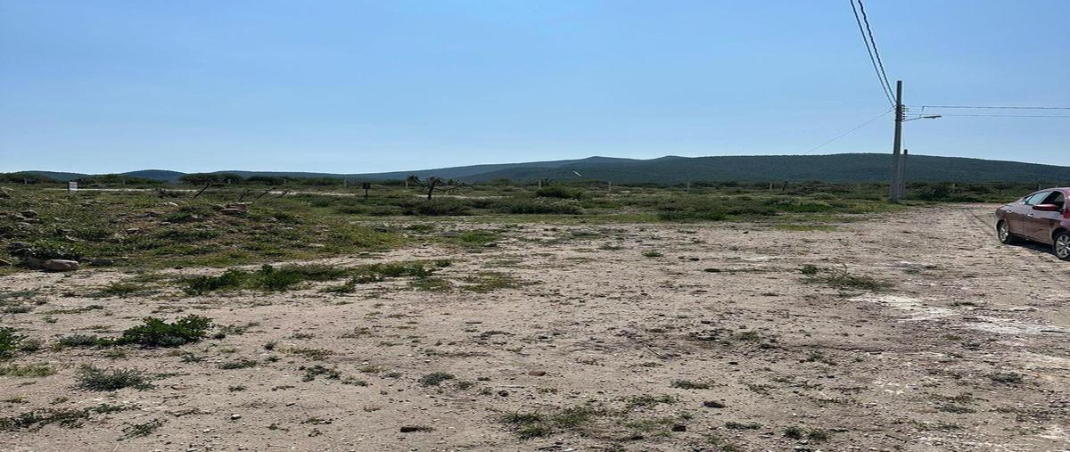 Foto de terreno habitacional en venta en  , zona sur tequisquiapan, tequisquiapan, querétaro, 0 No. 03