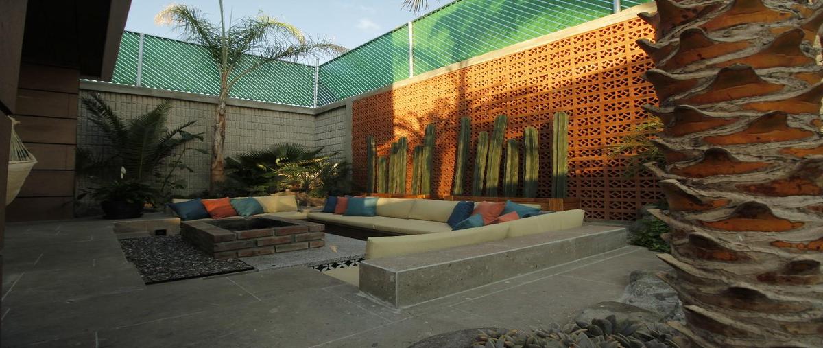 Foto de casa en venta en  , zona sur tequisquiapan, tequisquiapan, querétaro, 29123506 No. 03