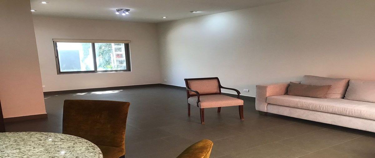 Foto de casa en renta en  , zona tampiquito, san pedro garza garcía, nuevo león, 0 No. 04