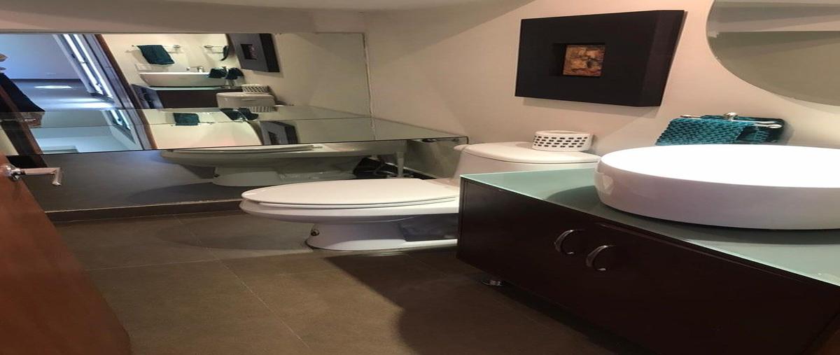 Foto de casa en renta en  , zona tampiquito, san pedro garza garcía, nuevo león, 0 No. 05