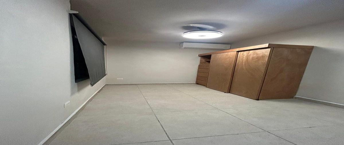 Foto de departamento en renta en zona tec , contry tesoro, monterrey, nuevo león, 30782979 No. 03