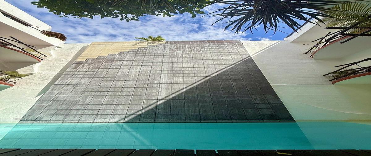 Foto de edificio en zona turristica , playa del carmen centro, solidaridad, quintana roo, 31017675 foto 03 Foto de edificio en venta en zona turristica , playa del carmen centro, solidaridad, quintana roo, 31017675 No. 03