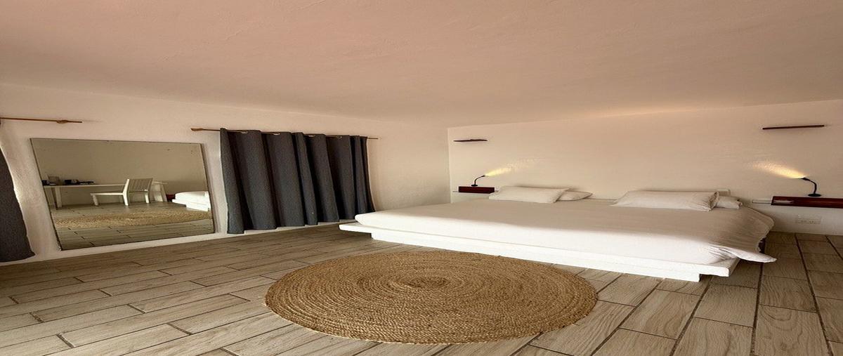 Foto de edificio en zona turristica , playa del carmen centro, solidaridad, quintana roo, 31017675 foto 04 Foto de edificio en venta en zona turristica , playa del carmen centro, solidaridad, quintana roo, 31017675 No. 04