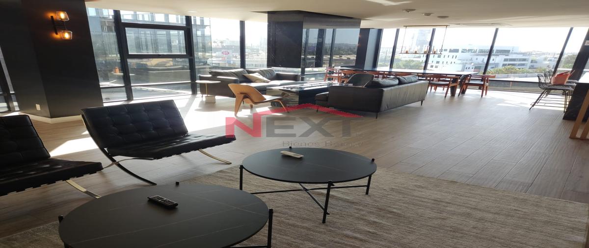 Foto de departamento en venta en zona urbana río tijuana 0, zona urbana río tijuana, tijuana, baja california, 0 No. 04