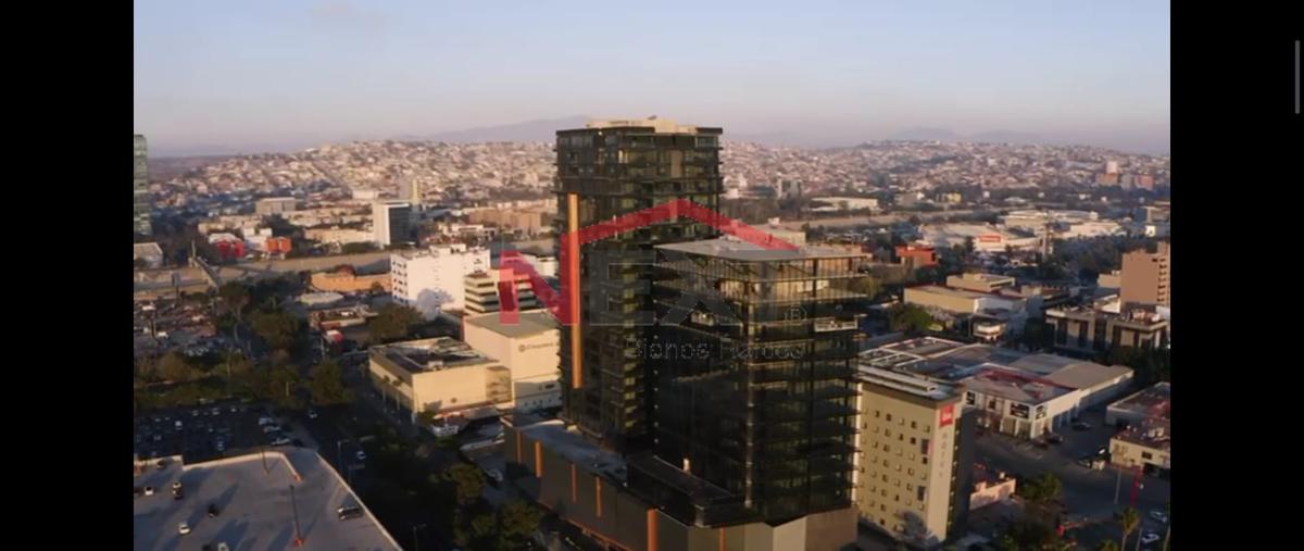 Foto de departamento en venta en zona urbana río tijuana 0, zona urbana río tijuana, tijuana, baja california, 0 No. 05