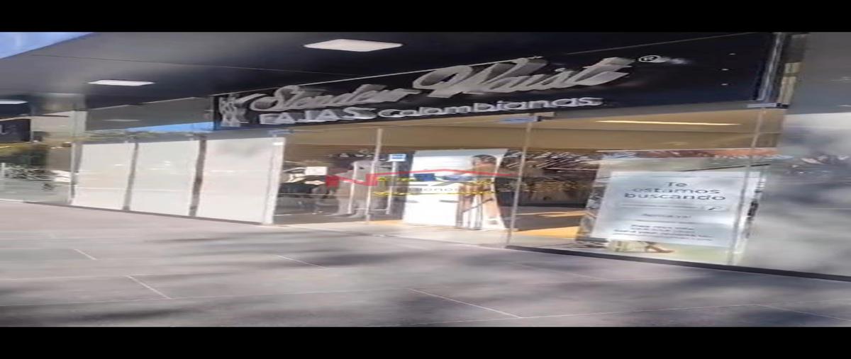 Foto de local en zona urbana río tijuana 0, zona urbana río tijuana, tijuana, baja california, 0 foto 03 Foto de local en venta en zona urbana río tijuana 0, zona urbana río tijuana, tijuana, baja california, 0 No. 03