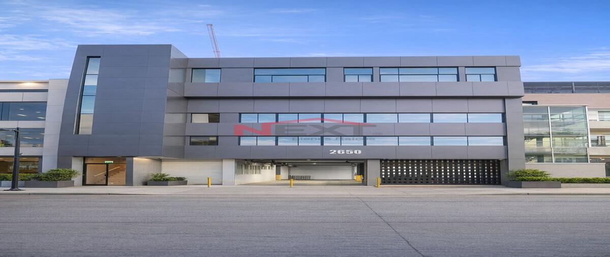 Foto de local en zona urbana río tijuana 0, zona urbana río tijuana, tijuana, baja california, 0 foto 01 Foto de local en renta en zona urbana río tijuana 0, zona urbana río tijuana, tijuana, baja california, 0 No. 01