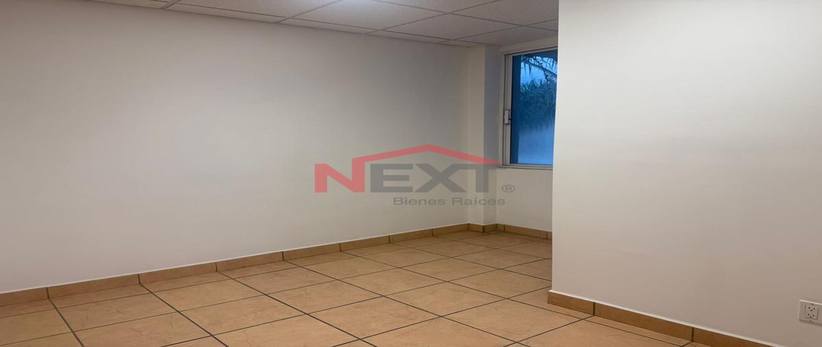 Foto de local en zona urbana río tijuana 0, zona urbana río tijuana, tijuana, baja california, 0 foto 02 Foto de local en renta en zona urbana río tijuana 0, zona urbana río tijuana, tijuana, baja california, 0 No. 02