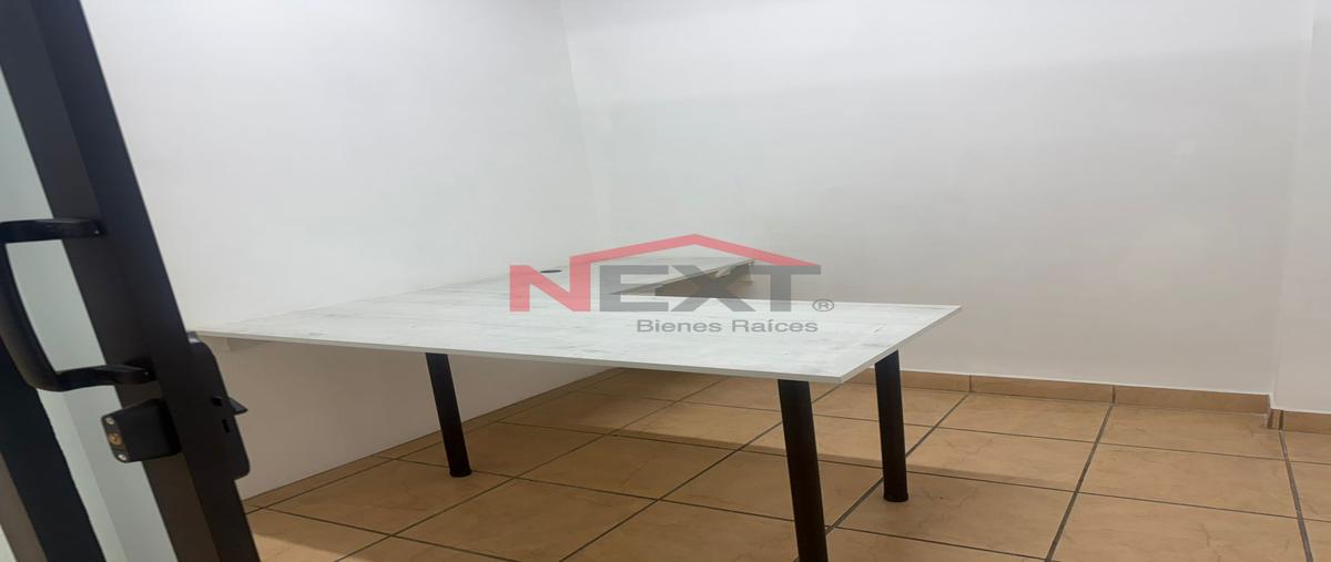 Foto de local en zona urbana río tijuana 0, zona urbana río tijuana, tijuana, baja california, 0 foto 03 Foto de local en renta en zona urbana río tijuana 0, zona urbana río tijuana, tijuana, baja california, 0 No. 03