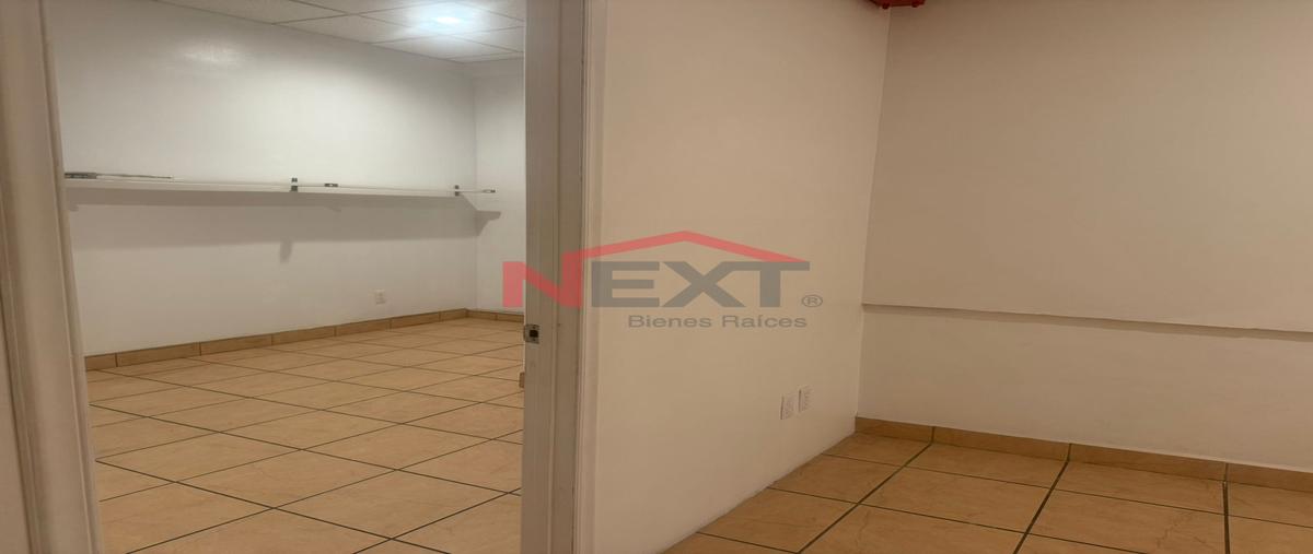 Foto de local en renta en zona urbana río tijuana 0, zona urbana río tijuana, tijuana, baja california, 0 No. 03