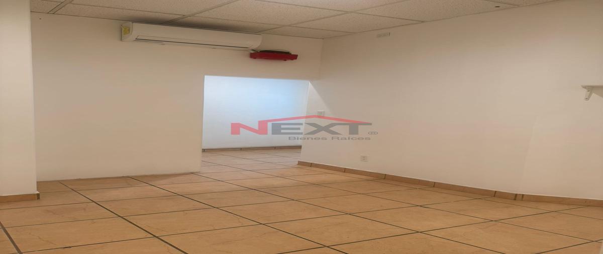 Foto de local en renta en zona urbana río tijuana 0, zona urbana río tijuana, tijuana, baja california, 0 No. 04