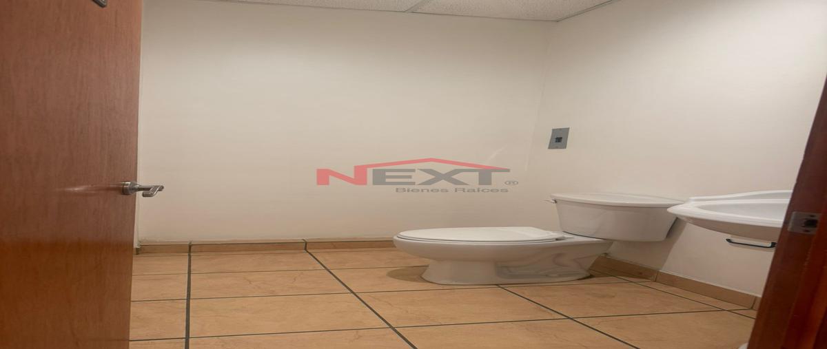 Foto de local en renta en zona urbana río tijuana 0, zona urbana río tijuana, tijuana, baja california, 0 No. 05