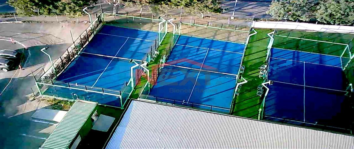 Foto de local en venta en zona urbana río tijuana 0, zona urbana río tijuana, tijuana, baja california, 31007789 No. 03