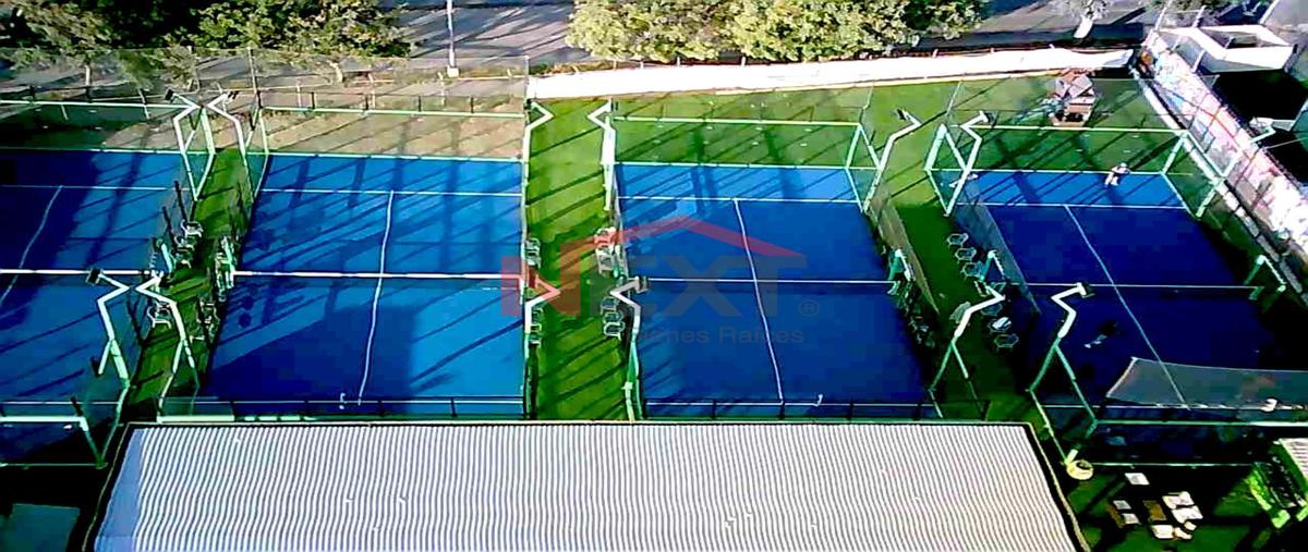 Foto de local en venta en zona urbana río tijuana 0, zona urbana río tijuana, tijuana, baja california, 31007789 No. 04