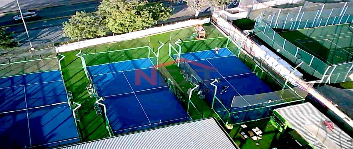 Foto de local en venta en zona urbana río tijuana 0, zona urbana río tijuana, tijuana, baja california, 31007789 No. 05