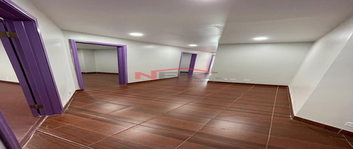 Foto de oficina en renta en zona urbana río tijuana 0, zona urbana río tijuana, tijuana, baja california, 0 No. 03