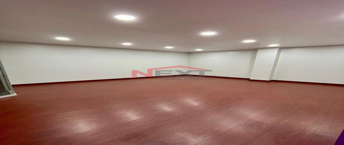 Foto de oficina en renta en zona urbana río tijuana 0, zona urbana río tijuana, tijuana, baja california, 0 No. 04